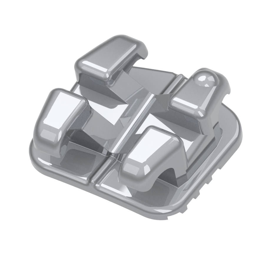 REPOSICAO-DE-BRAQUETES-METALICOS-BIOMAX---PRESCRICAO-ROTH-.022----DENTE-44---COM-GANCHO---ADITEK
