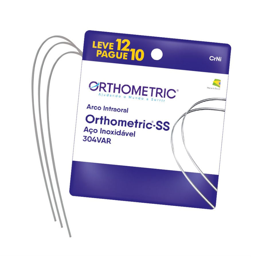 ARCO-DE-ACO-CNRI---PRE-CONTORNADO---REDONDO-INFERIOR-.016\----ORTHOMETRIC
