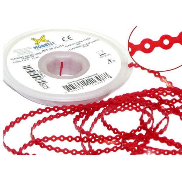 ELASTICO-CORRENTE-LONGO-VERMELHO-15M---MORELLI