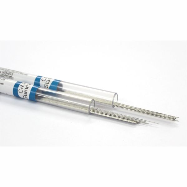 FIO-DE-ACO-EM-VARETA---CRNI---REDONDO-.020----MORELLI