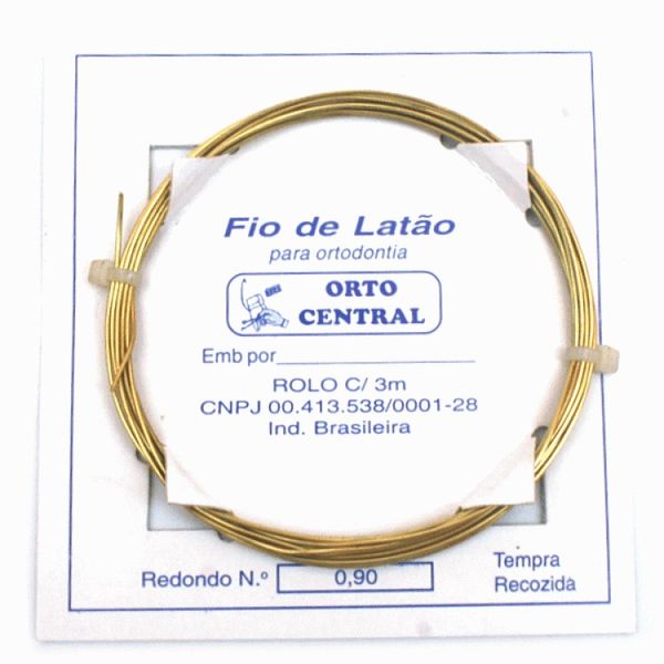 FIO-DE-LATAO-0.50MM---.020---ORTO-CENTRAL