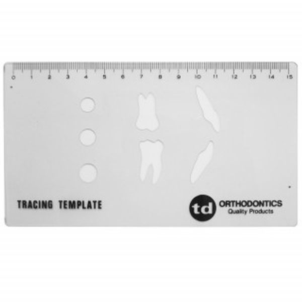 REGUA-TEMPLATE-STAINER---TECNIDENT