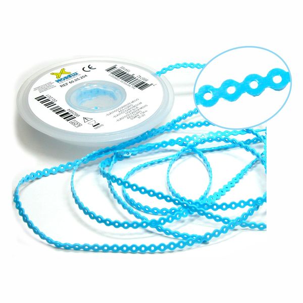 ELASTICO-CORRENTE-MEDIO-AZUL-BEBE-15M---MORELLI