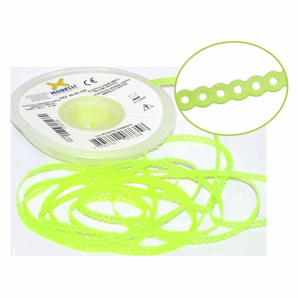 ELASTICO-CORRENTE-CURTO-VERDE-LIMAO-CRISTAL-15M---MORELLI