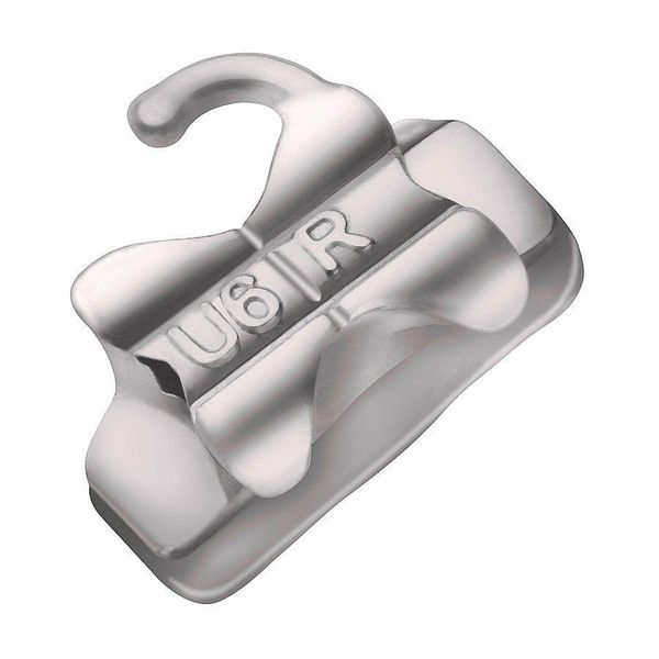 TUBO-PRESCRICAO-ROTH-CAPELOZZA-.022----SIMPLES-CONVERSIVEL---SOLDAGEM---DENTE-16---ABZIL