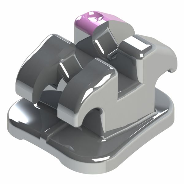 REPOSICAO-DE-BRAQUETE-MAX---PRESCRICAO-CAPELOZZA-PADRAO-II-.022----DENTE-31-32---MORELLI