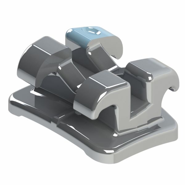 REPOSICAO-DE-BRAQUETE-MAX---PRESCRICAO-CAPELOZZA-PADRAO-III-.022----DENTE-11---MORELLI