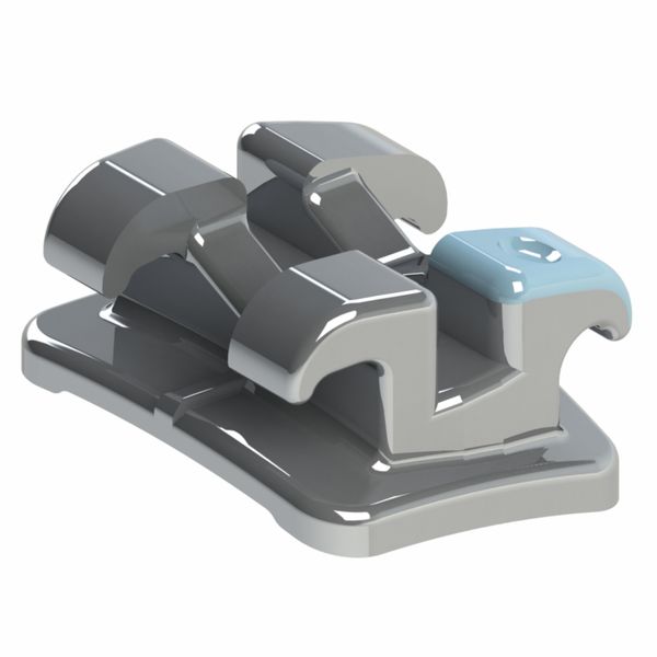 REPOSICAO-DE-BRAQUETE-MAX---PRESCRICAO-CAPELOZZA-PADRAO-III-.022----DENTE-21---MORELLI