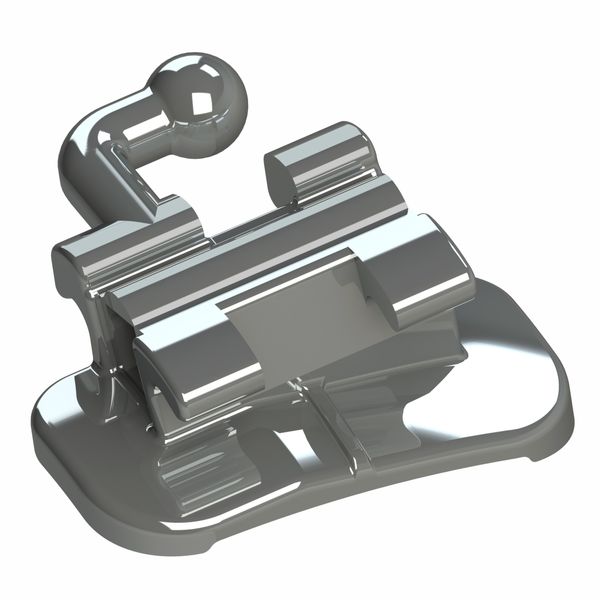 TUBO-PRESCRICAO-MBT-.022---SIMPLES-CONVERSIVEL---COLAGEM---DENTE-26-27-COM-GANCHO---MORELLI