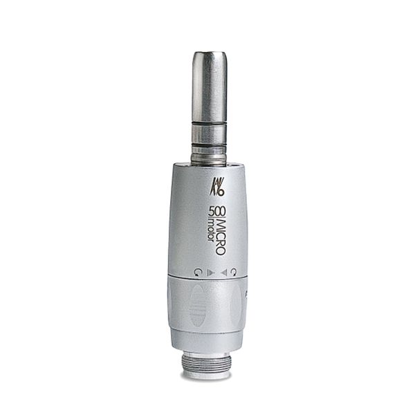 MICRO-MOTOR-LINHA-500---KAVO