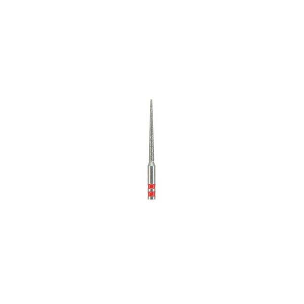 BROCA-DIAMANTADA-DE-SLICE-PARA-DESGASTE-INTERPROXIMAL---ULTRA-FINA---NTI