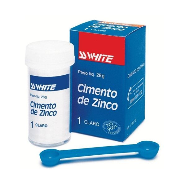 CIMENTO-DE-ZINCO-EM-PO---SS-WHITE