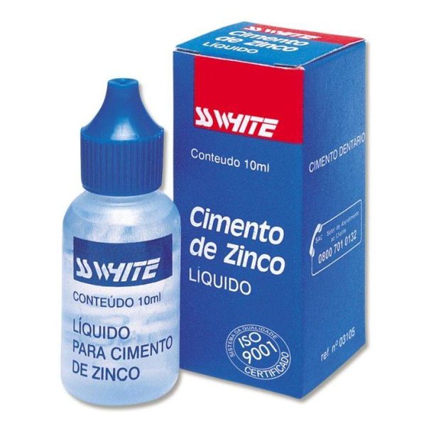 LIQUIDO-CIMENTO-DE-ZINCO---SS-WHITE