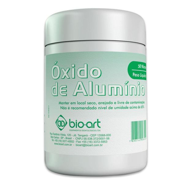 OXIDO-DE-ALUMINIO-50-MICRONS---BIO-ART