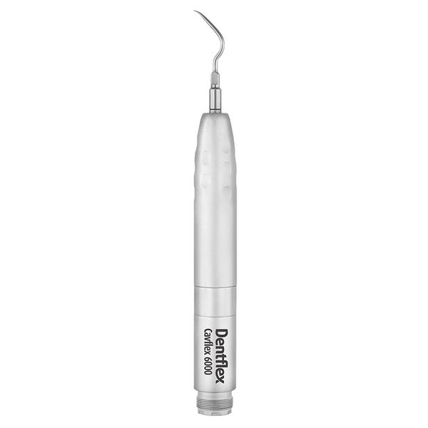 CAVITADOR-PNEUMATICO-CAVFLEX-6000---DENTFLEX
