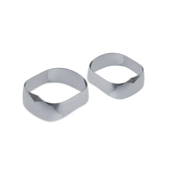 BANDA-MOLAR-UNIVERSAL-SUPERIOR-38MM---ORTHOMETRIC