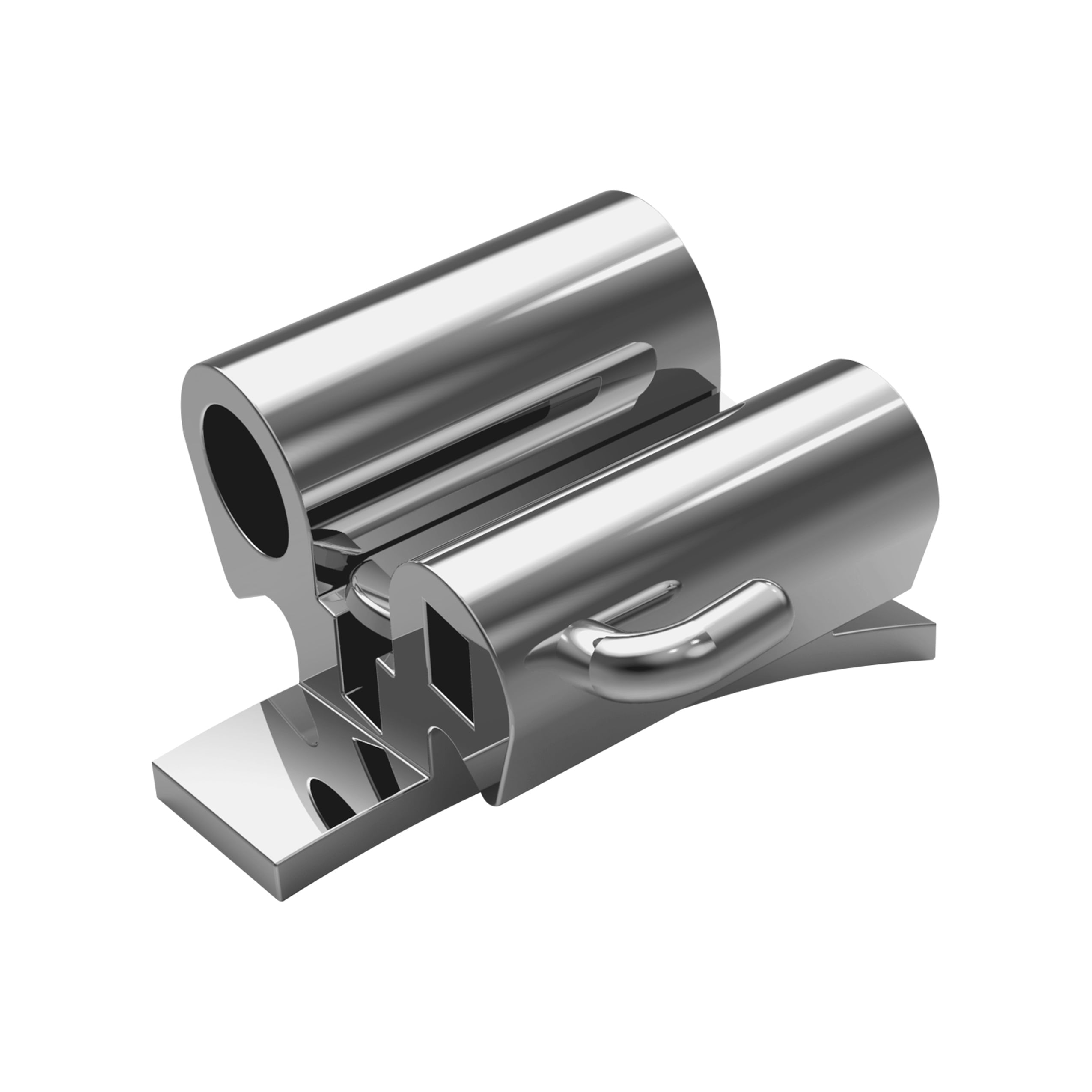 TUBO-TRIPLO-DE-SOLDAGEM-CONVERSIVEL---PRESCRICAO-ROTH-.022----DENTE-26-27---ORTHOMETRIC