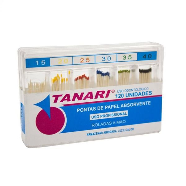 PONTAS-DE-PAPEL-ABSORVENTE-N°-45-80---TANARI