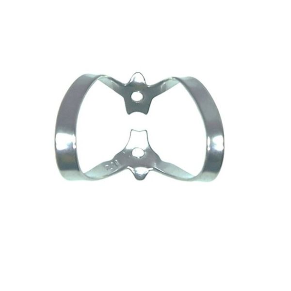 GRAMPO-PARA-ISOLAMENTO-N°-211---GOLGRAM