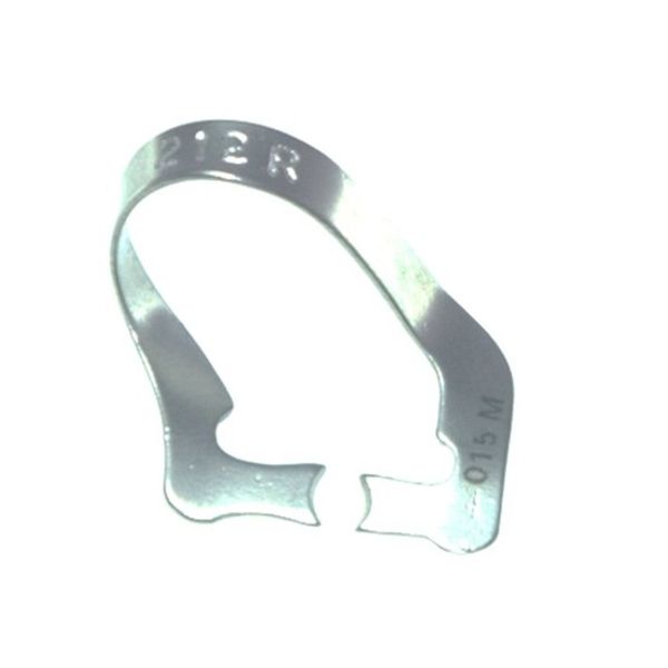 GRAMPO-PARA-ISOLAMENTO-N°-212R---GOLGRAM