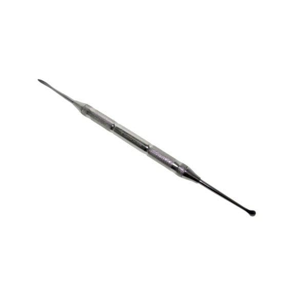 DISSECTOR-MOLT-QUALITY-LINE---ICE