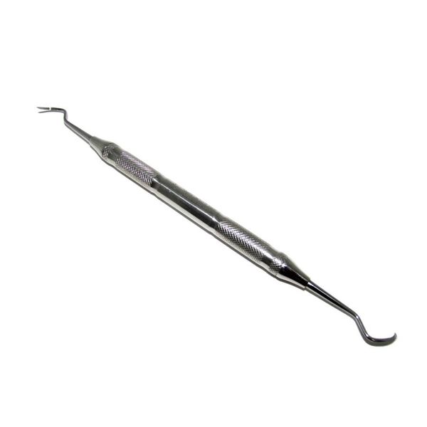 CURETA-MC-CALL-13-14-QUALITY-LINE---ICE