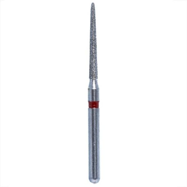 BROCA-DIAMANTADA-CONICA-EXTREMIDADE-CHAMA-FG-3203F---KG-SORENSEN