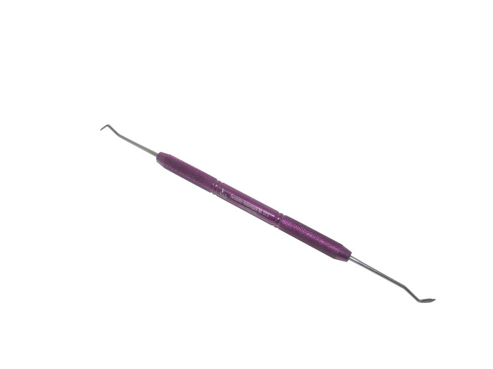 ESCULPIDOR-HOLLEMBACK-3S-COLORS-ROXO---ICE