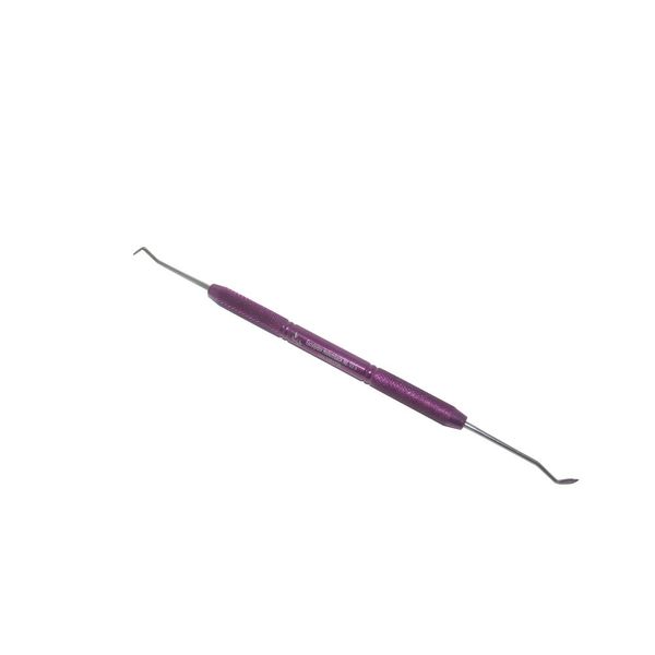 ESCULPIDOR-HOLLEMBACK-3S-COLORS-ROXO---ICE