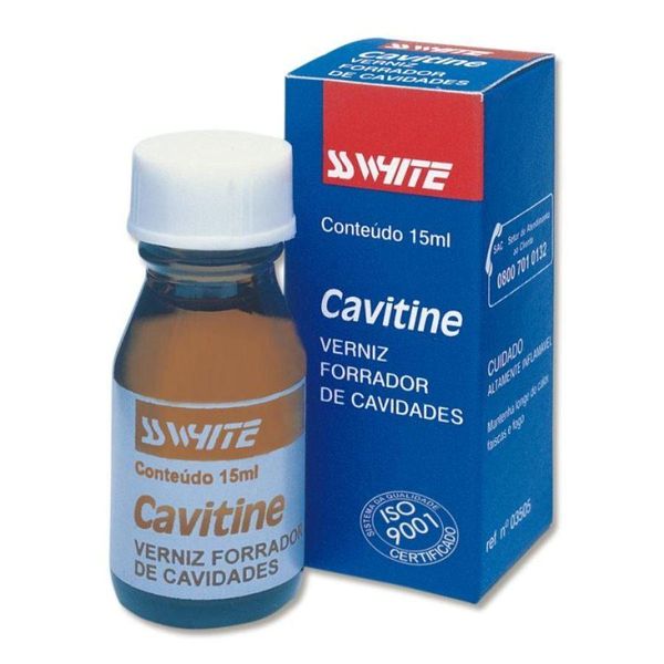 VERNIZ-FORRADOR-DE-CAVIDADES-CAVITINE---SS-WHITE
