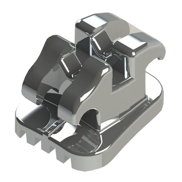 REPOSICAO-DE-BRAQUETE-MAX---PRESCRICAO-CAPELOZZA-PADRAO-III-.022----DENTE-31-32-41-42---MORELLI