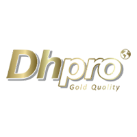 Dhpro