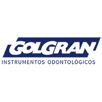 Golgran
