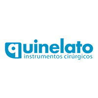 Quinelato