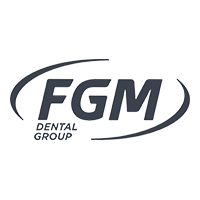 FGM