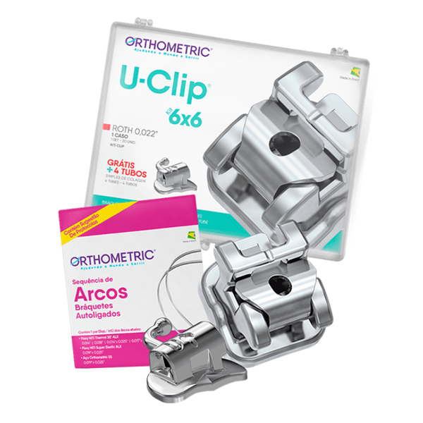 kit-braquete-metalico-autoligado-u-clip-roth-022-sequencia-de-arco-1-par-tubo-4unid-orthometric-dental-ortodente--30289